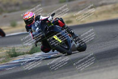 media/Aug-31-2025-Lets Ride (Sun) [[b053ea48c5]]/B Group/1220pm (Sunrise)/